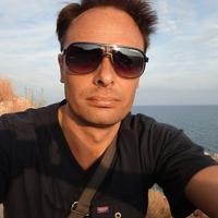 Отзыв от Тимофей - DTV виза