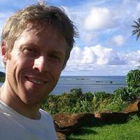 Отзыв от Валерий - виза ДТВ