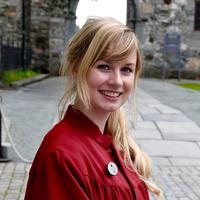 Отзыв от Валерия - Visa DTV