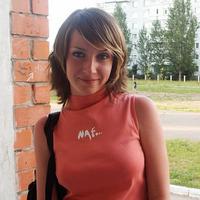Отзыв от Амира - DTV виза